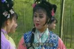 龙泉情下载