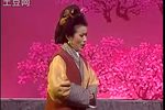 秋宫怨