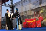 秦香莲 1下载