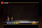 白罗衫 2下载