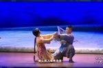 天下民心 选段