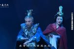 大风歌 全集