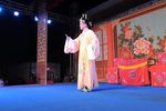 丢罗帕 中集