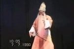 扫松下载
