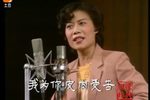 孟芙蓉寻儿记 选段