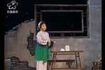 芳馨流韵倪同芳唱腔集 全集下载