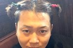 梁祝草桥结拜下载