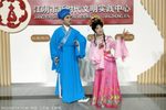 双珠凤 选段