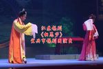 相思梦 全集