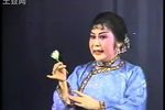 拔兰花下载