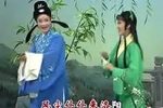 双珠凤私吊下载