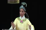 玉蜻蜓下载