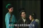 苏梅卖妻下载
