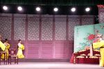 秦香莲 全集