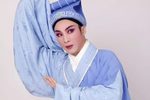 锡剧王子周东亮东方戏剧之星演出专场下载