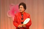 送花楼会下载