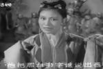 庵堂认母 选段