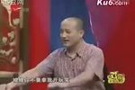 双推磨 选段下载