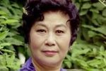 锡剧大师梅兰珍流派演唱会下