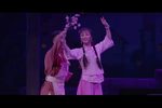 紫砂梦梅花曲下载