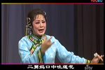 拔兰花下载