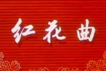 红花曲下载