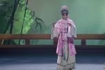 锡剧倪同芳季春艳师徒2022江苏中秋戏曲晚会 选段下载