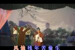 夜明珠下载