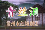 青丝泪 全集下载