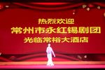 窦娥冤下载