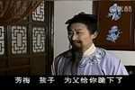 双玉蝉 全集下载