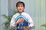 双推磨下载