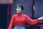 红色的种子南湖来 选段