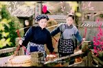 三三 全集