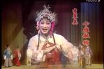 玲珑女 全集