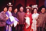 三夫人 全集下载