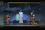杨乃武出狱 全集