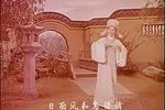 双珠凤? 全集下载