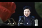 凤鸣丹阳袁彩凤锡剧个人演唱会 全集下载