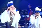 双珠凤/沙家浜/清风亭/珍珠塔/浪子情缘/红花曲 选段下载