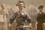孟丽君下载