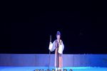 南京锡剧戏友会十五周年庆演出 下下载