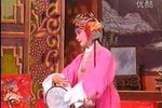 玉蜻蜓下载
