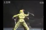 寻儿记 全集