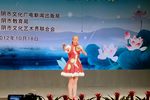江阴市少年儿童锡剧演唱大奖赛上下载