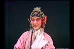 玉蜻蜓 全集