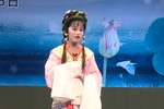江阴市少年儿童锡剧演唱大奖赛下