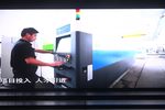 青石鉴 全集