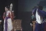 红楼夜审