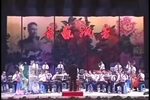 菊苑风光 选段